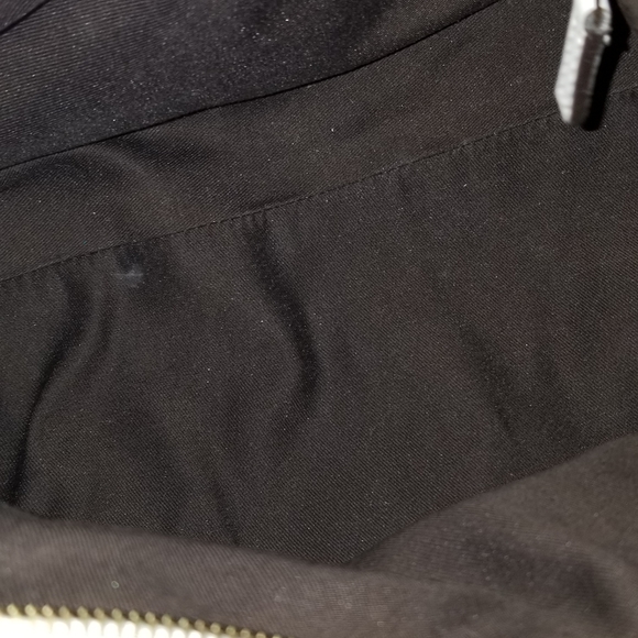 Womens Gucci purse - Picture 5 of 5